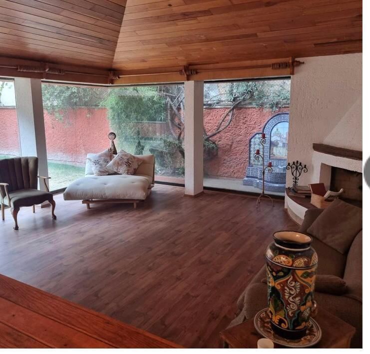 pueblo-nuevo-barrio-san-jeronimo-casa-en-venta5-32077