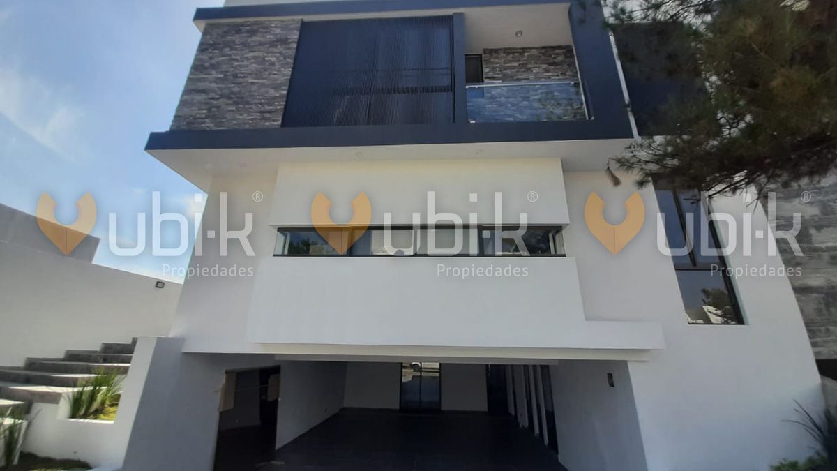 puerta-las-lomas--residencia-de-lujo--virreyes-residencial-zapopan1-15702