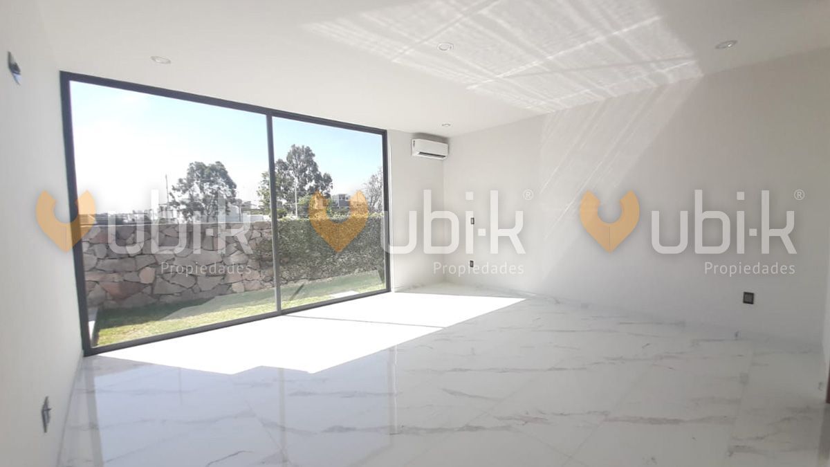 puerta-las-lomas--residencia-de-lujo--virreyes-residencial-zapopan15-15702