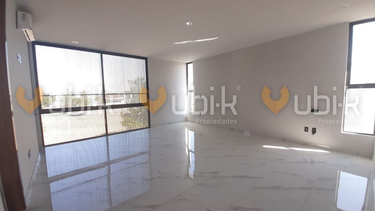 puerta-las-lomas--residencia-de-lujo--virreyes-residencial-zapopan19-15702