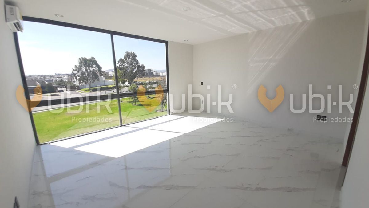 puerta-las-lomas--residencia-de-lujo--virreyes-residencial-zapopan33-15702