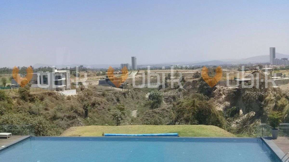 puerta-las-lomas--residencia-de-lujo--virreyes-residencial-zapopan46-15702