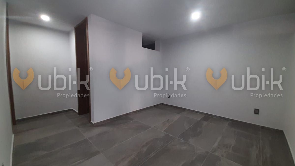 puerta-las-lomas--residencia-de-lujo--virreyes-residencial-zapopan6-15702