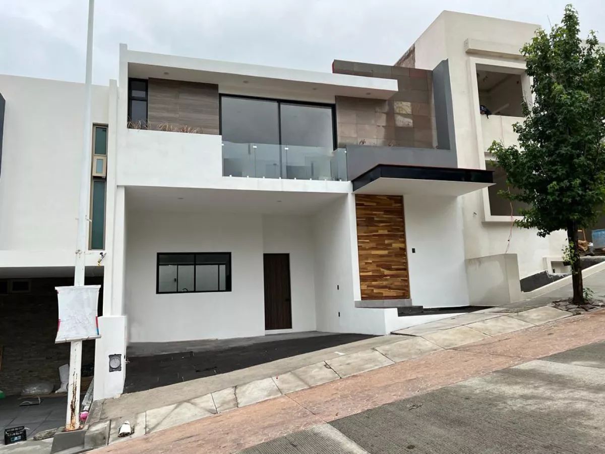 puerta-norte-tres-maras-casa-en-venta-excelente-ubicacin-y-acabados-de-lujo10-13654