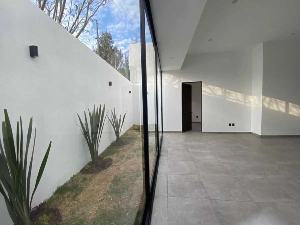 puerta-norte-tres-maras-casa-en-venta-excelente-ubicacin-y-acabados-de-lujo4-13654