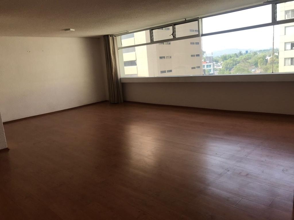 puertas-del-pedregal-vendo-departamento11-38418