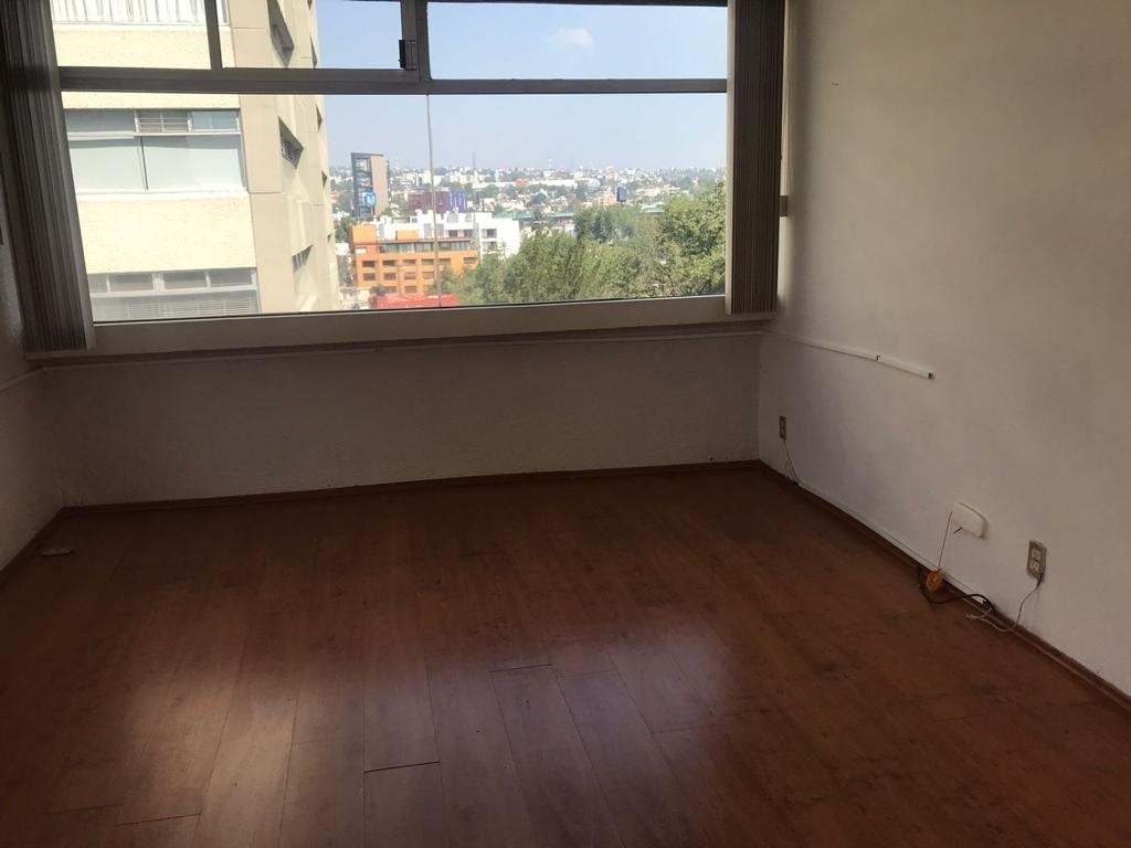 puertas-del-pedregal-vendo-departamento9-38418