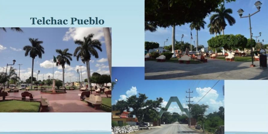 puerto-chabihau3-27351