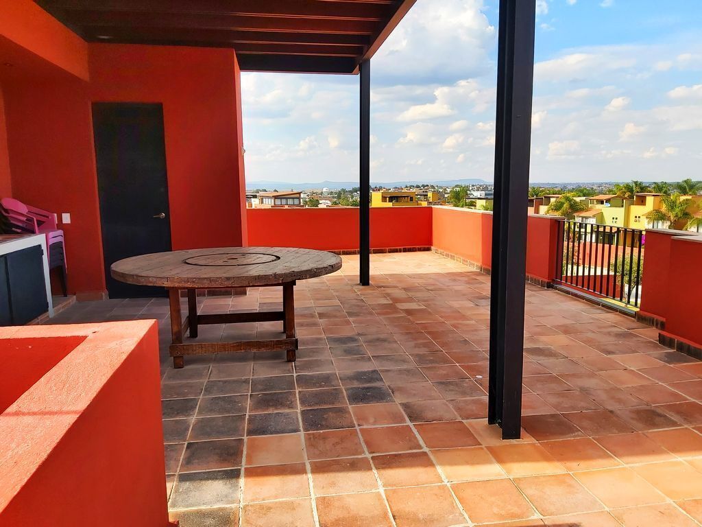 punta-del-cielo-departamento-con-vista-a-los-picachos-san-miguel-de-allende-g16-22531