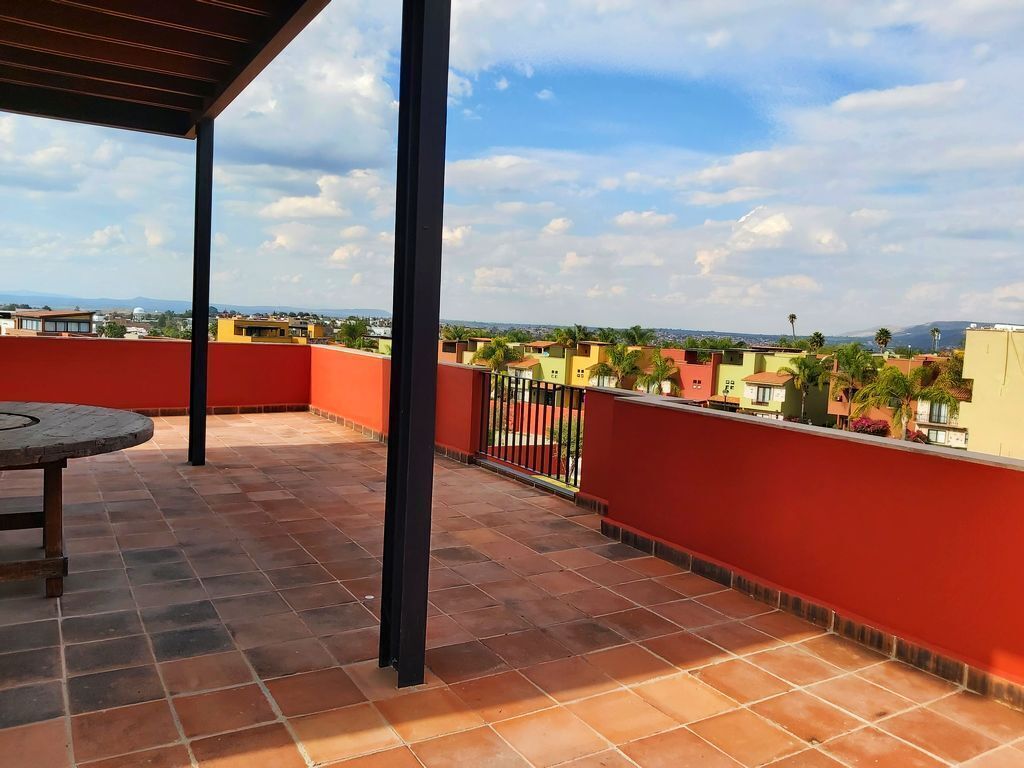 punta-del-cielo-departamento-con-vista-a-los-picachos-san-miguel-de-allende-g17-22531