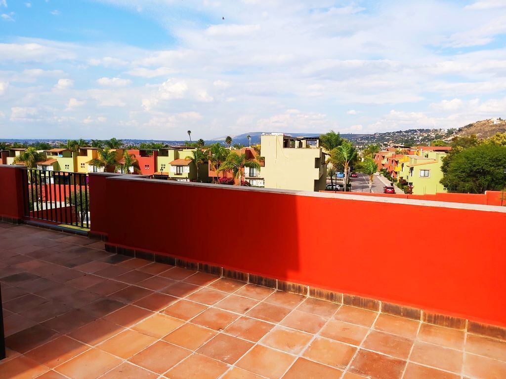 punta-del-cielo-departamento-con-vista-a-los-picachos-san-miguel-de-allende-g18-22531