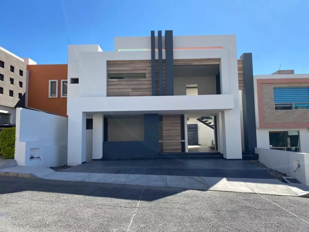 puntalba-hermosa-residencia-de-lujo-frac-privado-con-vigilancia-y-reas-verdes17-13653