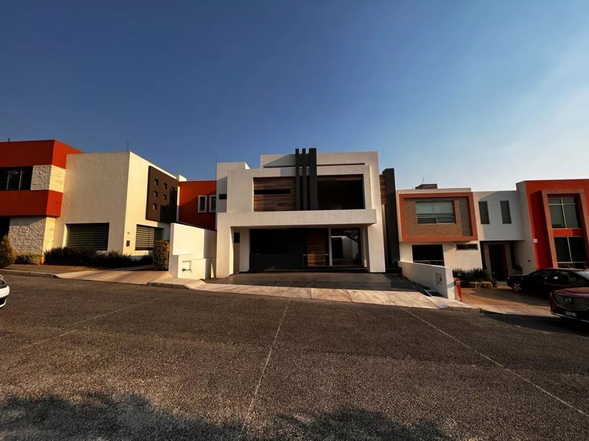 puntalba-hermosa-residencia-de-lujo-frac-privado-con-vigilancia-y-reas-verdes2-13653