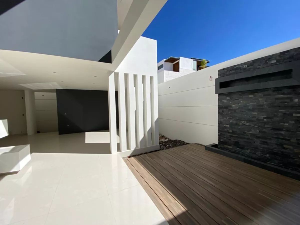 puntalba-hermosa-residencia-de-lujo-frac-privado-con-vigilancia-y-reas-verdes20-13653