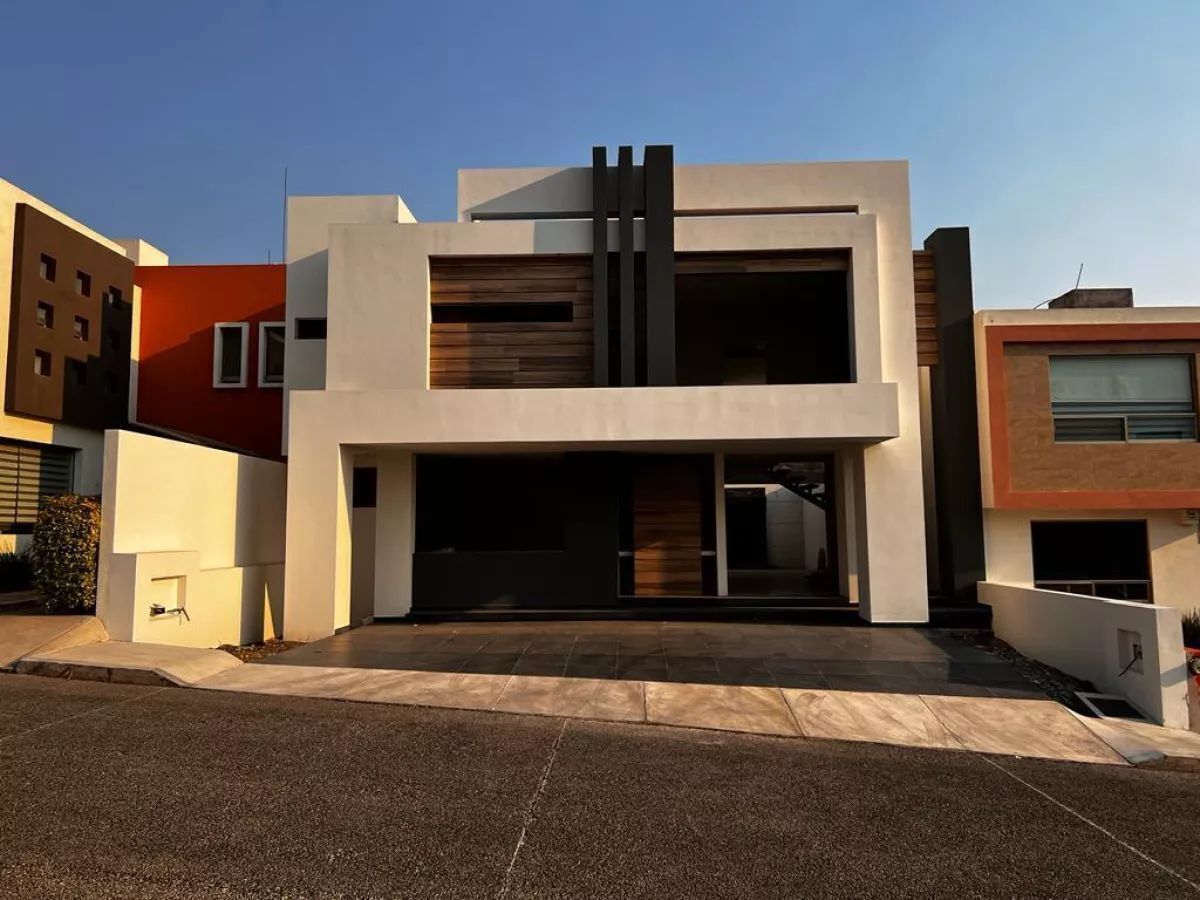 puntalba-hermosa-residencia-de-lujo-frac-privado-con-vigilancia-y-reas-verdes4-13653