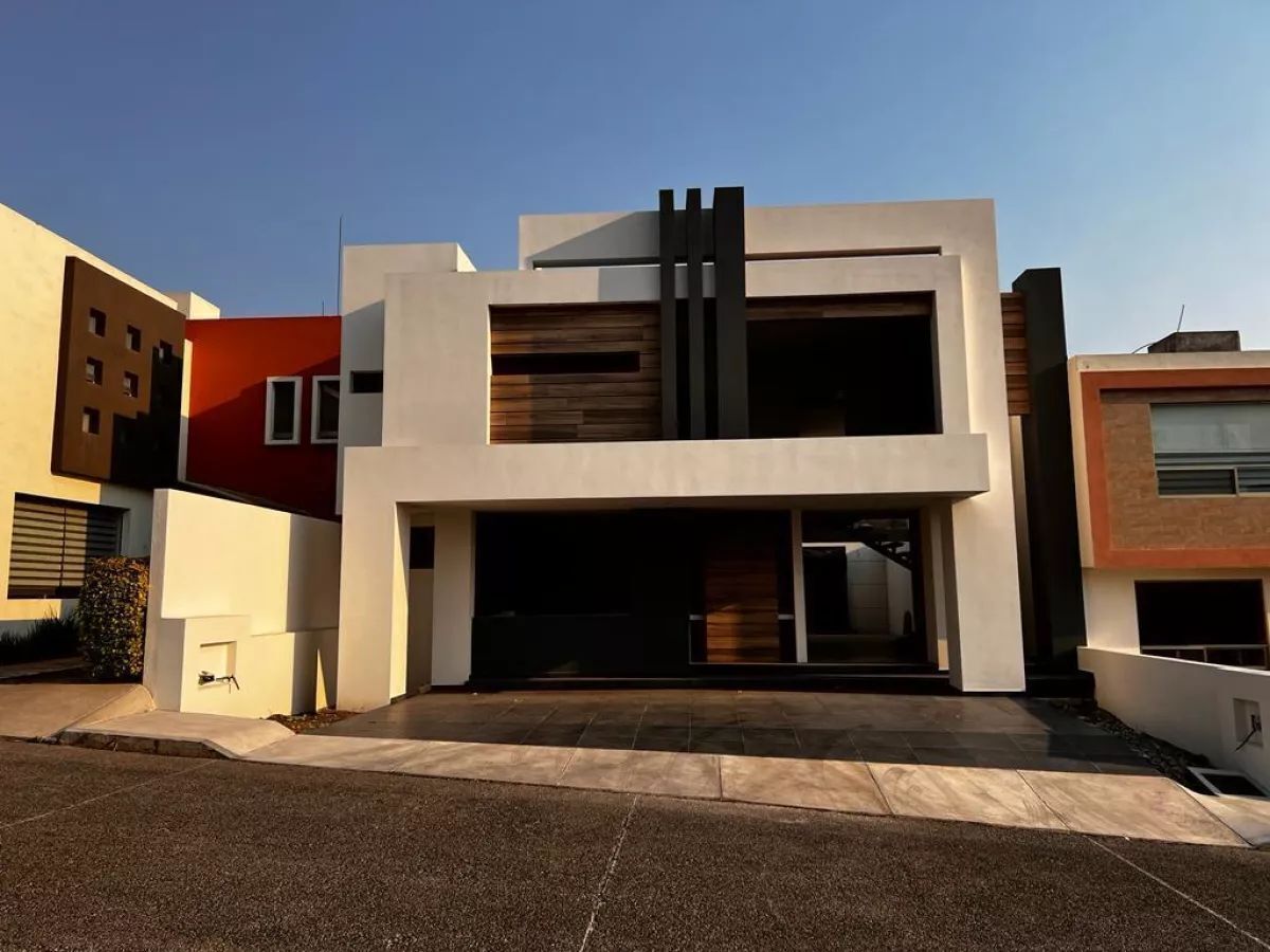 puntalba-hermosa-residencia-de-lujo-frac-privado-con-vigilancia-y-reas-verdes9-13653