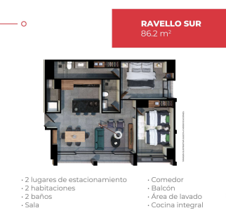 punto-sur-724-apartments26-19818