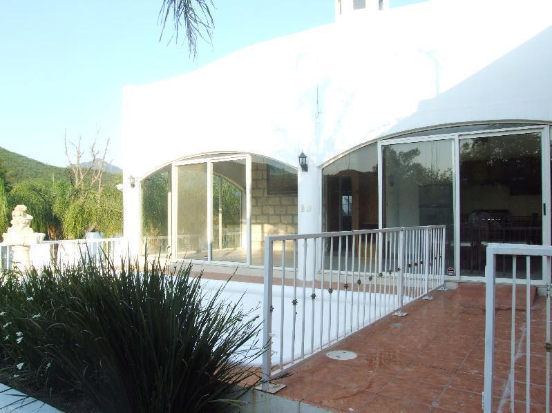 quinta-en-venta-en-carretera-nacional--el-barrial4-37375