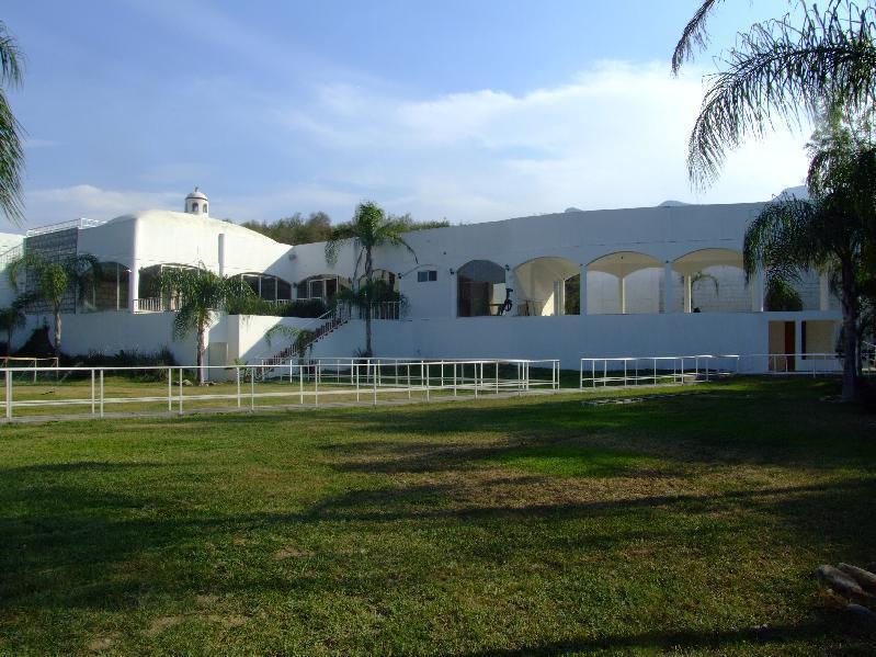 quinta-en-venta-en-carretera-nacional--el-barrial7-37375