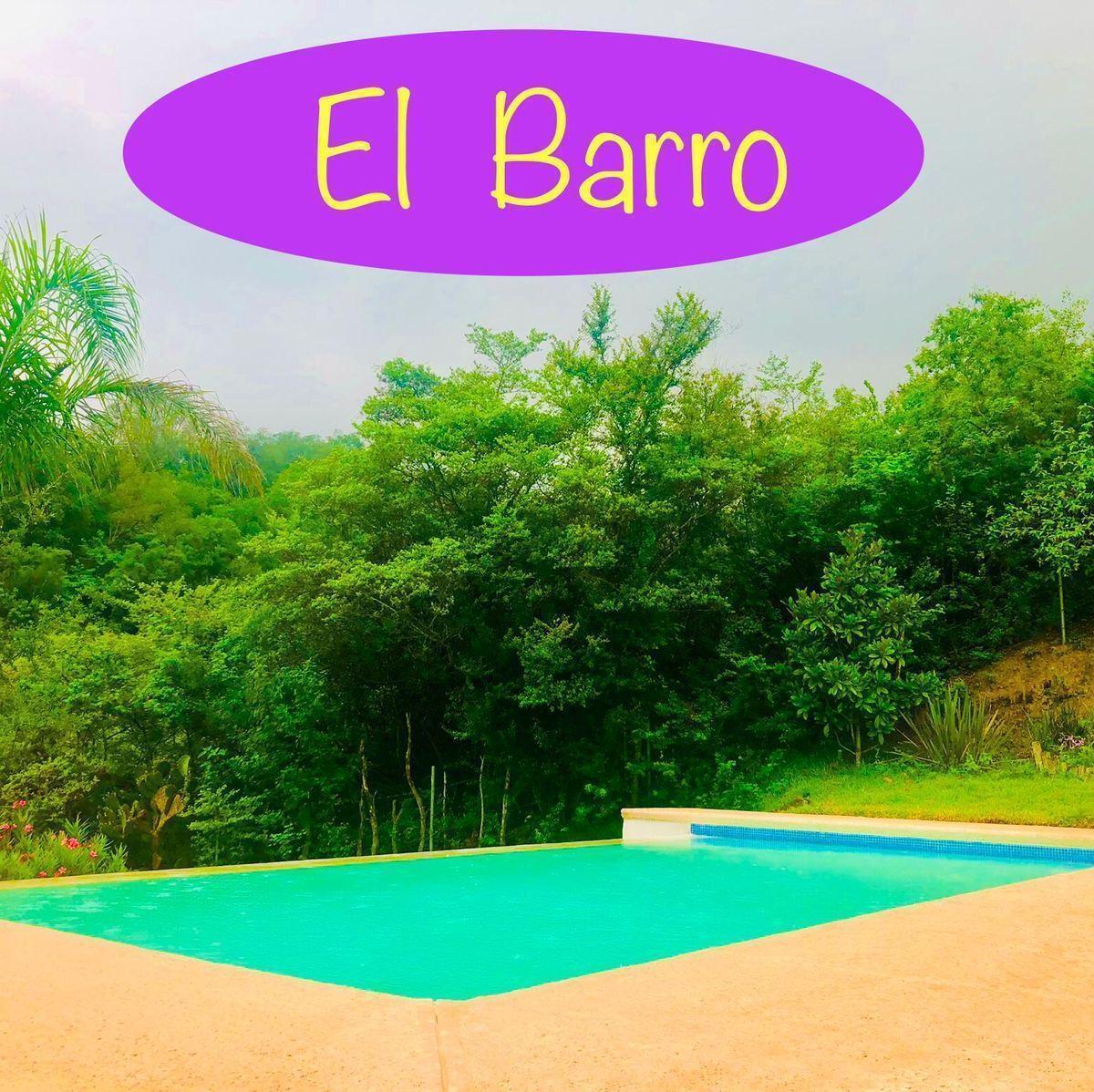 quinta-en-venta-en-carretera-nacional-el-barro-privado-alberca-oportunidad2-37357