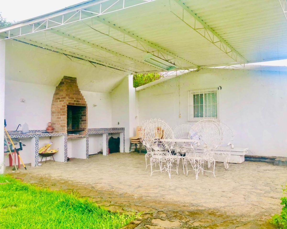 quinta-en-venta-en-el-barro-frac-privado-alberca-y-de-oportunidad-10-37335