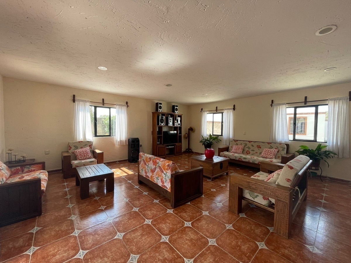 quinta-en-venta-en-el-pueblo-mgico-de-aculco-a-60min-de-la-caseta-de-tepozotln13-26216