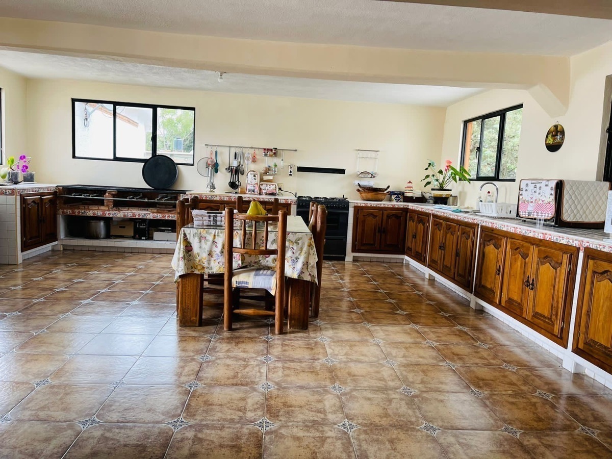 quinta-en-venta-en-el-pueblo-mgico-de-aculco-a-60min-de-la-caseta-de-tepozotln16-26216