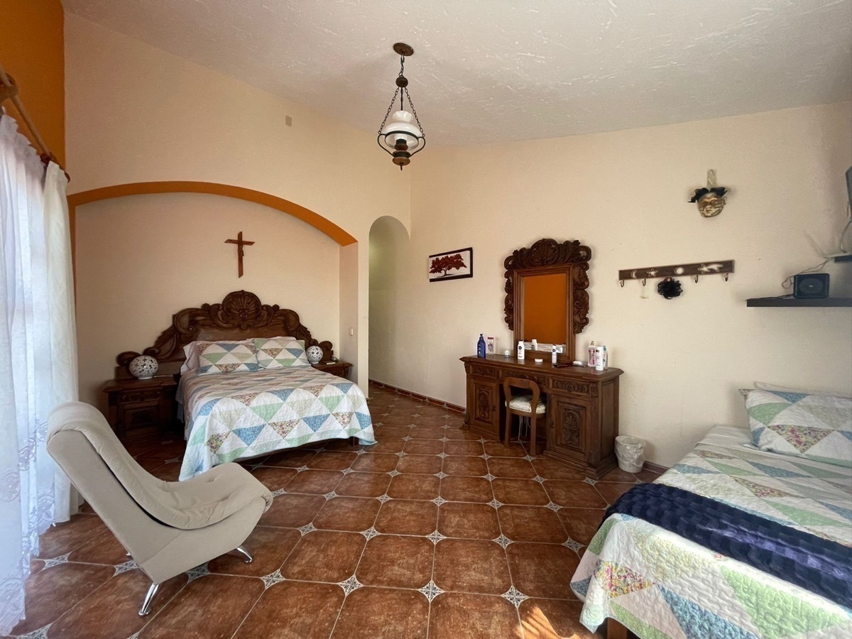 quinta-en-venta-en-el-pueblo-mgico-de-aculco-a-60min-de-la-caseta-de-tepozotln17-26216