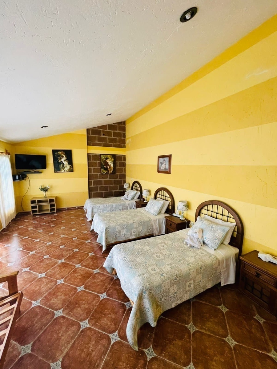 quinta-en-venta-en-el-pueblo-mgico-de-aculco-a-60min-de-la-caseta-de-tepozotln22-26216