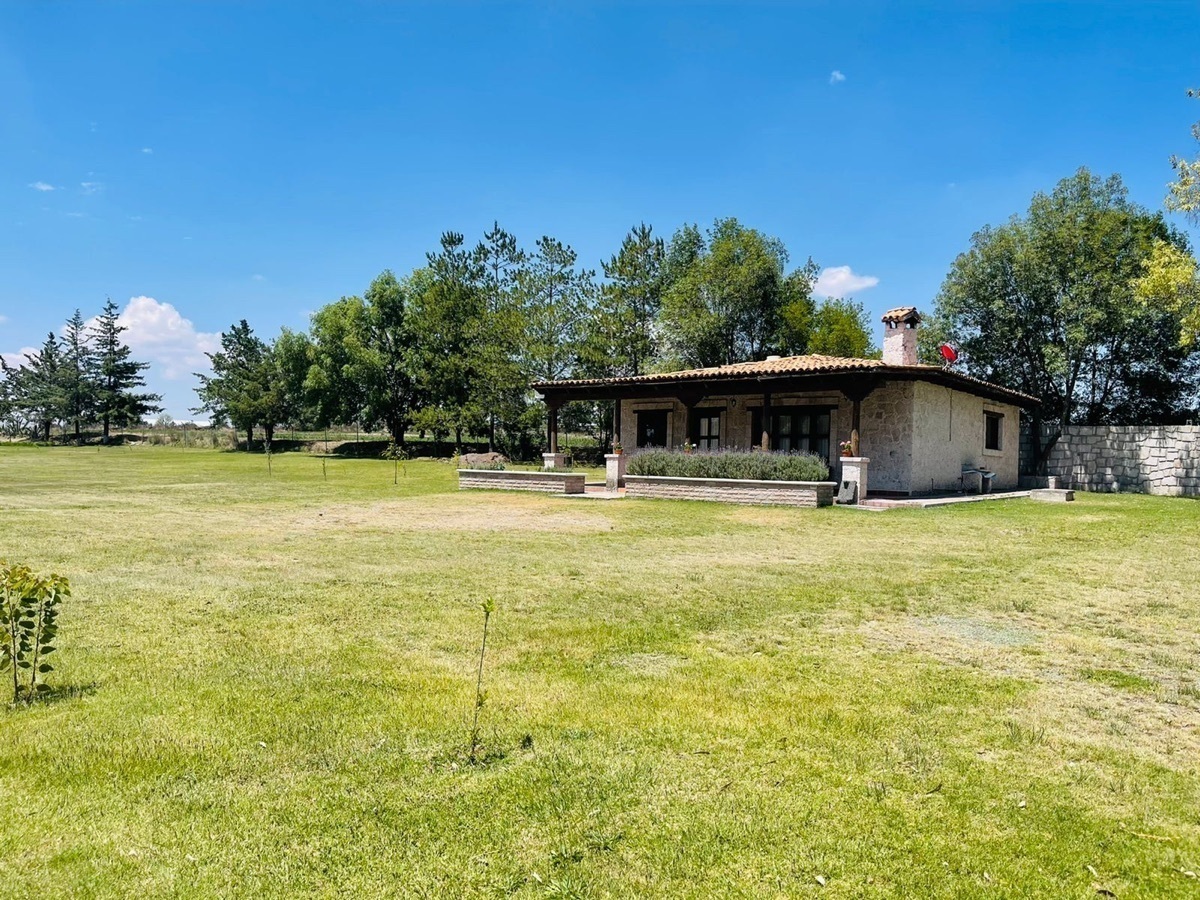 quinta-en-venta-en-el-pueblo-mgico-de-aculco-a-60min-de-la-caseta-de-tepozotln26-26216