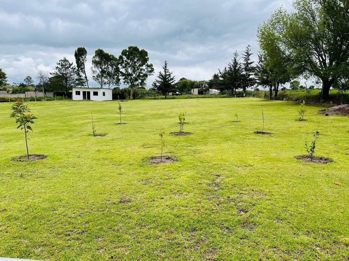 quinta-en-venta-en-el-pueblo-mgico-de-aculco-a-60min-de-la-caseta-de-tepozotln38-26216