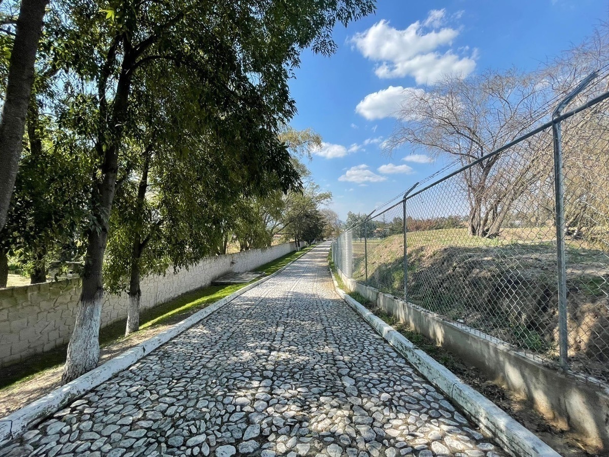 quinta-en-venta-en-el-pueblo-mgico-de-aculco-a-60min-de-la-caseta-de-tepozotln4-26216