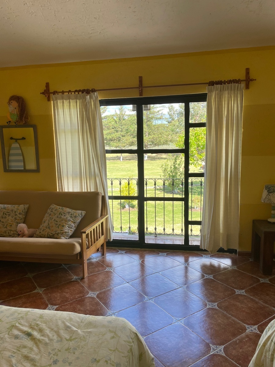 quinta-en-venta-en-el-pueblo-mgico-de-aculco-a-60min-de-la-caseta-de-tepozotln44-26216