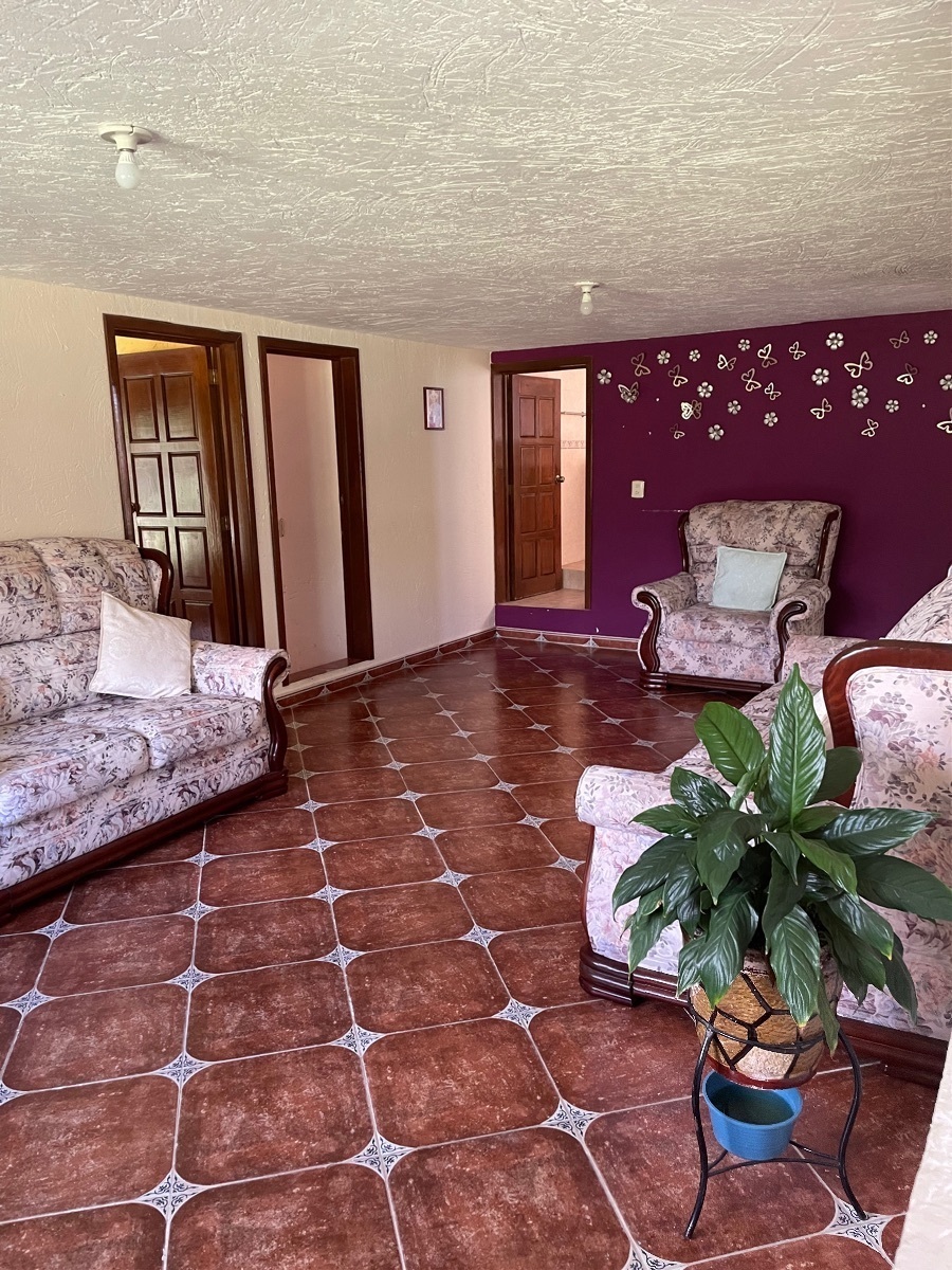 quinta-en-venta-en-el-pueblo-mgico-de-aculco-a-60min-de-la-caseta-de-tepozotln46-26216