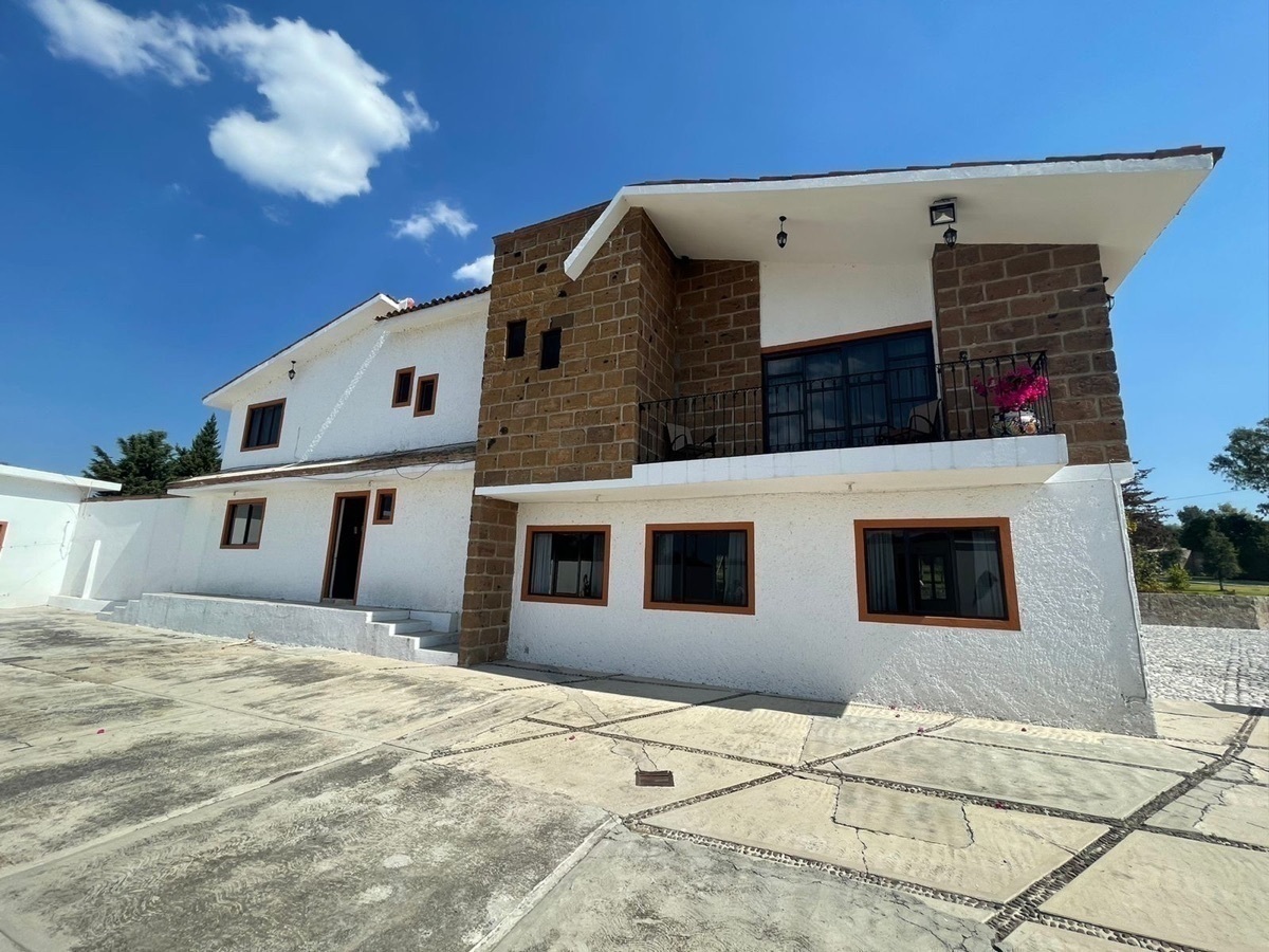 quinta-en-venta-en-el-pueblo-mgico-de-aculco-a-60min-de-la-caseta-de-tepozotln9-26216