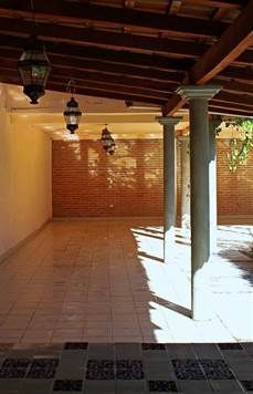 quinta-para-eventos-en-venta-la-cieneguita-en-san-miguel-de-allende10-13094