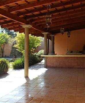 quinta-para-eventos-en-venta-la-cieneguita-en-san-miguel-de-allende2-13094