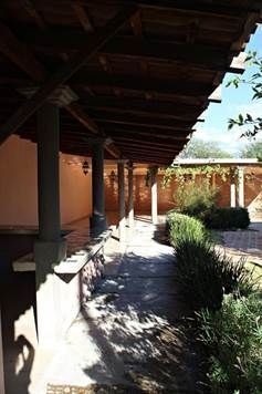 quinta-para-eventos-en-venta-la-cieneguita-en-san-miguel-de-allende3-13094