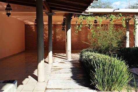 quinta-para-eventos-en-venta-la-cieneguita-en-san-miguel-de-allende9-13094