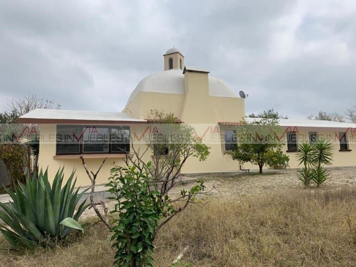 quinta-rancho-hacienda-en-venta--cinega-de-flores-nuevo-len2-33572