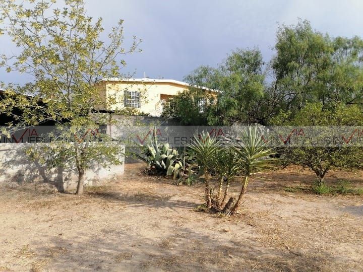 quinta-rancho-hacienda-en-venta--cinega-de-flores-nuevo-len7-33572