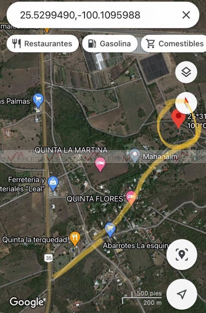 quinta-rancho-hacienda-en-venta-en-la-lobita-jurez-nuevo-len2-31088