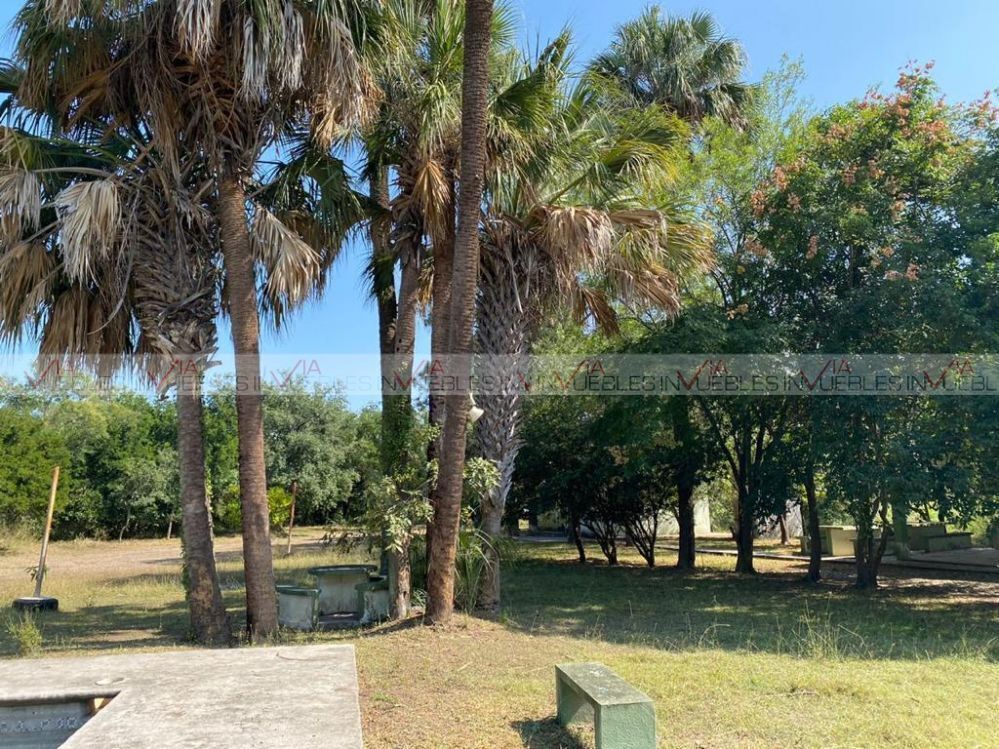 quinta-rancho-hacienda-en-venta-en-la-lobita-jurez-nuevo-len5-31088