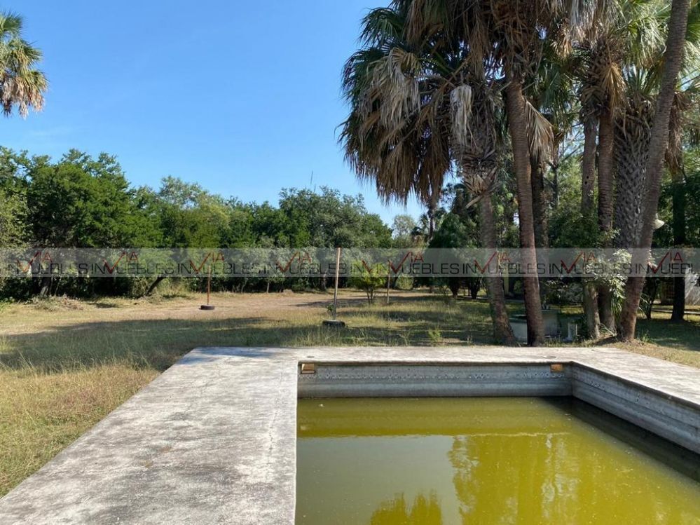 quinta-rancho-hacienda-en-venta-en-la-lobita-jurez-nuevo-len6-31088