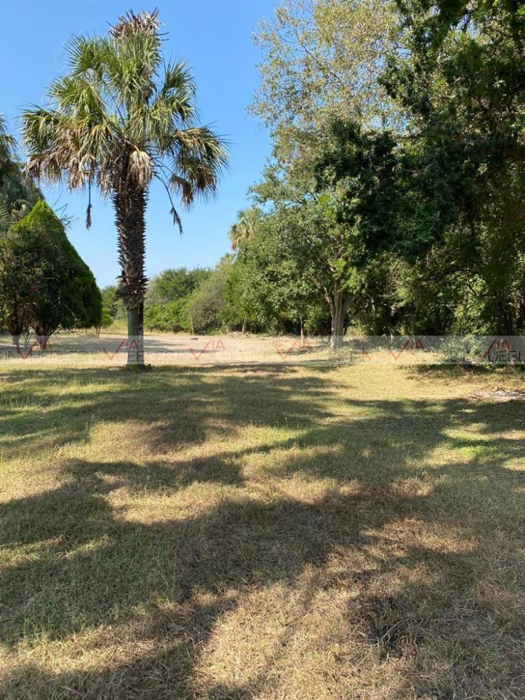 quinta-rancho-hacienda-en-venta-en-la-lobita-jurez-nuevo-len8-31088