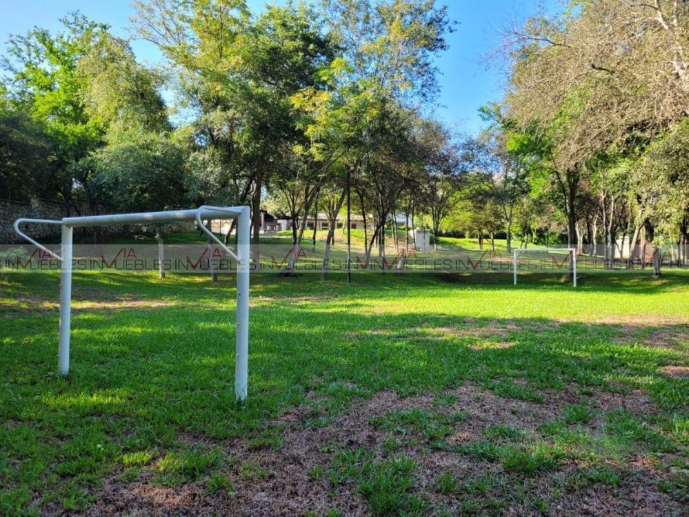 quinta-rancho-hacienda-en-venta-en-los-guzmn-allende-nuevo-len4-36415