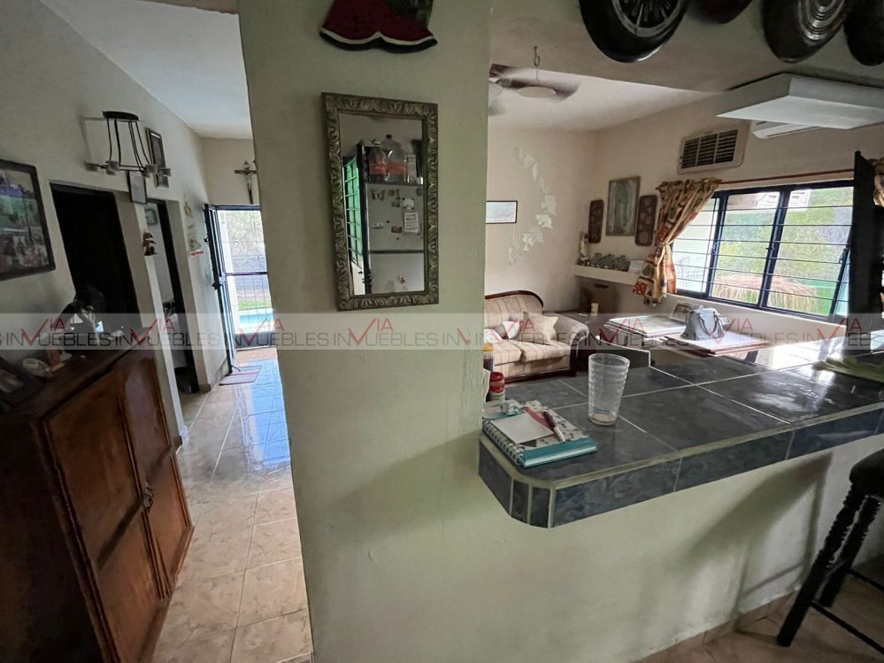 quinta-rancho-hacienda-en-venta-en-paso-hondo-allende-nuevo-len5-37791