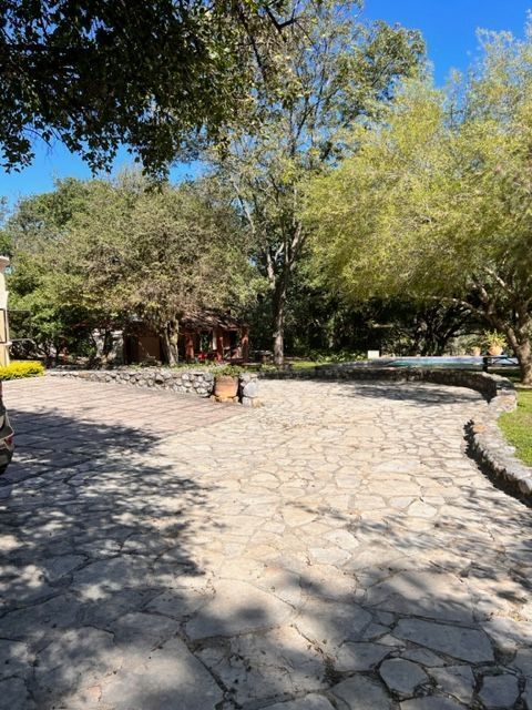 quinta-rancho-hacienda-en-venta-en-santiago-nuevo-len13-34173