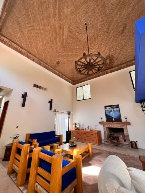 quinta-rancho-hacienda-en-venta-en-santiago-nuevo-len4-34173