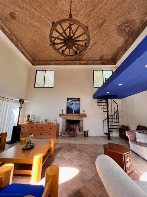 quinta-rancho-hacienda-en-venta-en-santiago-nuevo-len5-34173